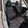 nissan serena 2017 -NISSAN--Serena DAA-GFC27--GFC27-074856---NISSAN--Serena DAA-GFC27--GFC27-074856- image 9