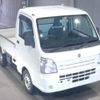 suzuki carry-truck 2015 -SUZUKI--Carry Truck DA16T-209723---SUZUKI--Carry Truck DA16T-209723- image 1
