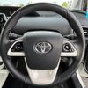 toyota prius 2016 -TOYOTA--Prius DAA-ZVW51--ZVW51-6023395---TOYOTA--Prius DAA-ZVW51--ZVW51-6023395- image 9