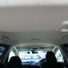 honda vezel 2014 CFJ1667729 image 8