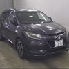 honda vezel 2016 quick_quick_DAA-RU3_RU3-1131036 image 5