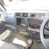 toyota dyna-truck 1996 NIKYO_BK50937 image 17