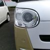 daihatsu move-canbus 2024 -DAIHATSU 【愛媛 581ﾊ1701】--Move Canbus LA850S--0077116---DAIHATSU 【愛媛 581ﾊ1701】--Move Canbus LA850S--0077116- image 13