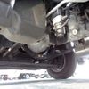 mitsubishi-fuso super-great 2025 CFJ1603699 image 8