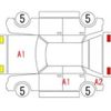 daihatsu mira-cocoa 2013 -DAIHATSU--Mira Cocoa DBA-L675S--L675S-0136554---DAIHATSU--Mira Cocoa DBA-L675S--L675S-0136554- image 2