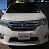 nissan serena 2011 -NISSAN--Serena DBA-FC26--FC26-004927---NISSAN--Serena DBA-FC26--FC26-004927- image 9