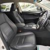 lexus nx 2015 -LEXUS--Lexus NX DBA-AGZ10--AGZ10-1007160---LEXUS--Lexus NX DBA-AGZ10--AGZ10-1007160- image 5