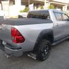 toyota hilux 2020 -TOYOTA--Hilux GUN125ｶｲ--3916079---TOYOTA--Hilux GUN125ｶｲ--3916079- image 2