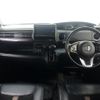 honda n-box 2017 -HONDA--N BOX DBA-JF3--JF3-2004310---HONDA--N BOX DBA-JF3--JF3-2004310- image 2