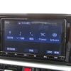 toyota raize 2020 quick_quick_5BA-A200A_A200A-0013277 image 13