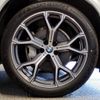 bmw x5 2024 CFJ1639026 image 11