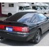 toyota supra 1992 GOO_JP_700100083630220919001 image 33