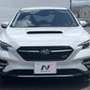 subaru levorg 2022 quick_quick_VNH_VNH-002343 image 14