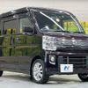 suzuki every-wagon 2016 CFJ1555005 image 16