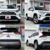 toyota rav4 2021 -TOYOTA--RAV4 6BA-MXAA54--MXAA54-4029721---TOYOTA--RAV4 6BA-MXAA54--MXAA54-4029721- image 9