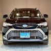 toyota corolla-cross 2022 CFJ1827457 image 24