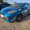 toyota aqua 2017 quick_quick_DAA-NHP10_NHP10-6620843 image 20