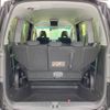 honda stepwagon 2014 -HONDA--Stepwgn DBA-RK5--RK5-1418062---HONDA--Stepwgn DBA-RK5--RK5-1418062- image 12