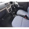 honda acty-van 2014 -HONDA--Acty Van HH5--HH5-1911383---HONDA--Acty Van HH5--HH5-1911383- image 13