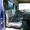 isuzu elf-truck 2008 CFJ1359994 image 24