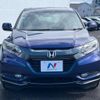 honda vezel 2015 -HONDA--VEZEL DAA-RU3--RU3-1117417---HONDA--VEZEL DAA-RU3--RU3-1117417- image 15