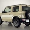 suzuki jimny 2022 CFJ1493138 image 16