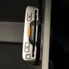 suzuki spacia 2017 -SUZUKI--Spacia DAA-MK53S--MK53S-102303---SUZUKI--Spacia DAA-MK53S--MK53S-102303- image 7