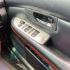 toyota harrier 2007 -TOYOTA--Harrier DBA-GSU35W--GSU35-2049865---TOYOTA--Harrier DBA-GSU35W--GSU35-2049865- image 16