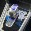 honda shuttle 2016 -HONDA--Shuttle DAA-GP7--GP7-1030278---HONDA--Shuttle DAA-GP7--GP7-1030278- image 20