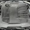 audi a5-sportback 2023 CFJ1552671 image 9