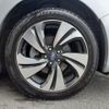 subaru impreza-g4 2018 -SUBARU--Impreza G4 DBA-GK7--GK7-010276---SUBARU--Impreza G4 DBA-GK7--GK7-010276- image 15