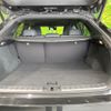 lexus rx 2016 -LEXUS--Lexus RX DBA-AGL25W--AGL25-0003715---LEXUS--Lexus RX DBA-AGL25W--AGL25-0003715- image 10
