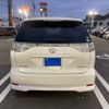 toyota estima 2015 CFJ1736662 image 7