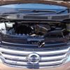 nissan serena 2014 -NISSAN--Serena NC26--020713---NISSAN--Serena NC26--020713- image 10