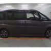 honda stepwagon-spada 2016 quick_quick_DBA-RP3_1034682 image 2