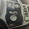 honda cr-z 2016 CFJ1680490 image 17