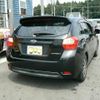 subaru impreza-wagon 2012 CFJ0079967 image 2