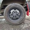 suzuki jimny 2022 -SUZUKI 【三河 583ｶ 183】--Jimny JB64W--JB64W-237684---SUZUKI 【三河 583ｶ 183】--Jimny JB64W--JB64W-237684- image 9