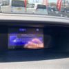 honda cr-v 2014 -HONDA 【大宮 331】--CR-V RM4--RM4-1200650---HONDA 【大宮 331】--CR-V RM4--RM4-1200650- image 13