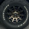 toyota hilux 2023 CFJ1683601 image 14