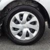 toyota sienta 2016 -TOYOTA--Sienta NSP170G--7042460---TOYOTA--Sienta NSP170G--7042460- image 22