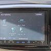 honda odyssey 2014 CFJ1698391 image 16