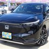 honda vezel 2023 -HONDA 【札幌 363】--VEZEL RV6--RV6-1022003---HONDA 【札幌 363】--VEZEL RV6--RV6-1022003- image 1