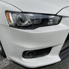 mitsubishi lancer 2015 -MITSUBISHI--Lancer CBA-CZ4A--CZ4A-0801885---MITSUBISHI--Lancer CBA-CZ4A--CZ4A-0801885- image 23