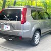 nissan x-trail 2011 -NISSAN--X-Trail DBA-NT31--NT31-228441---NISSAN--X-Trail DBA-NT31--NT31-228441- image 18