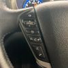 nissan elgrand 2016 -NISSAN--Elgrand TE52--TE52-084366---NISSAN--Elgrand TE52--TE52-084366- image 8