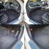 bmw 5-series 2014 quick_quick_LDA-FW20_WBA5C32030D604272 image 6