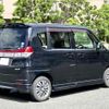 suzuki solio 2012 quick_quick_DBA-MA15S_MA15S-134854 image 2