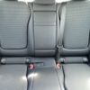 mercedes-benz c-class 2022 CFJ1842035 image 28