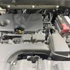 toyota harrier 2023 -TOYOTA--Harrier 6BA-MXUA80--MXUA80-0107580---TOYOTA--Harrier 6BA-MXUA80--MXUA80-0107580- image 18